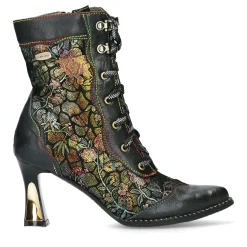 Best Bottes - OANELO 03 Bottes