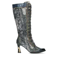 Cheap Bottes - OANELO 02 Bottes