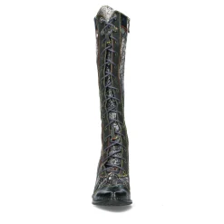 Cheap Bottes - OANELO 02 Bottes