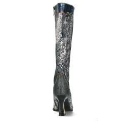 Cheap Bottes - OANELO 02 Bottes