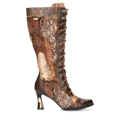 Cheap Bottes - OANELO 02 Bottes