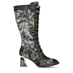 Store Bottes - OLENAO 01 Bottes