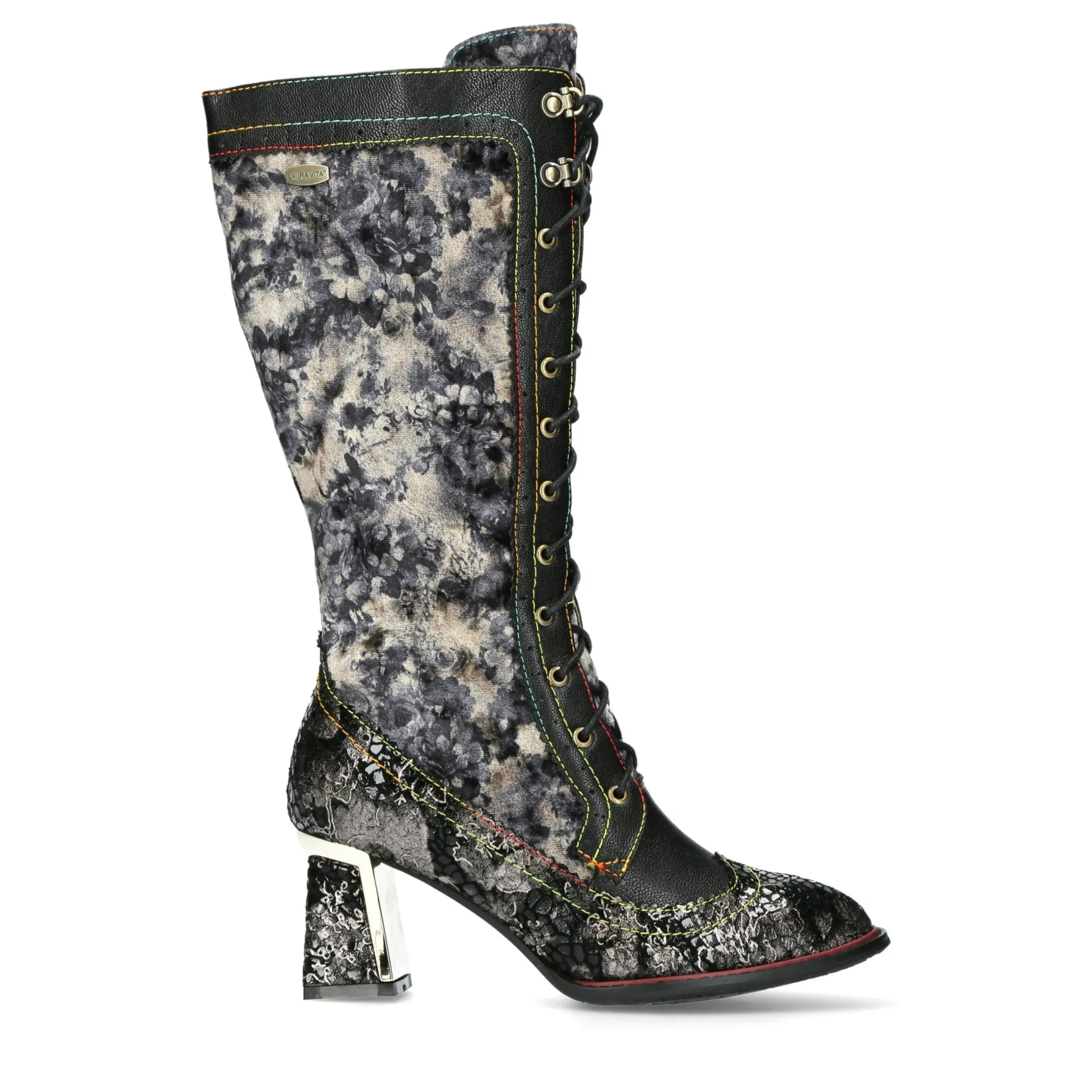 Store Bottes - OLENAO 01 Bottes