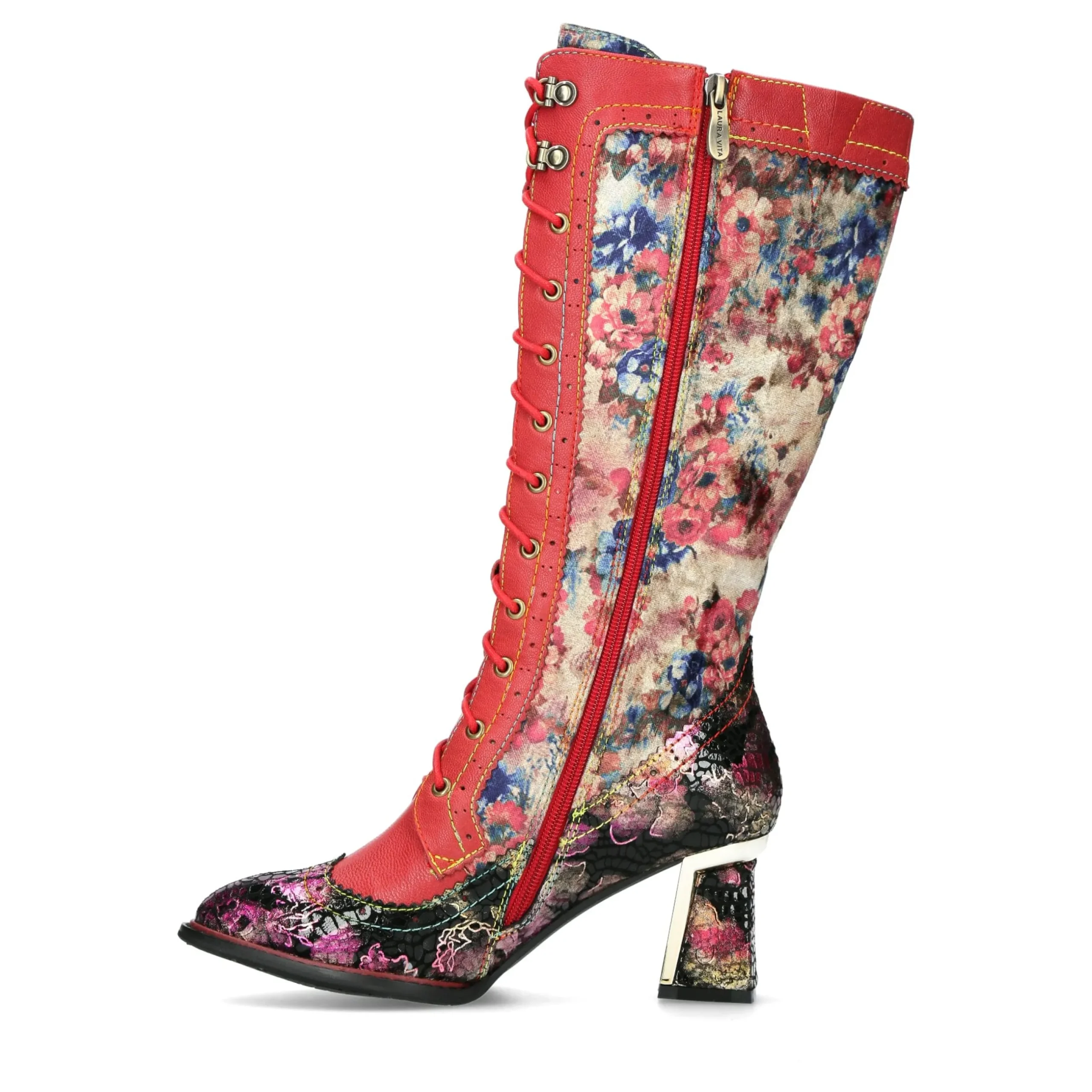 Store Bottes - OLENAO 01 Bottes