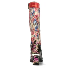 Store Bottes - OLENAO 01 Bottes