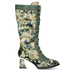 Store Bottes - OLENAO 01 Bottes