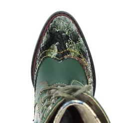 Store Bottes - OLENAO 01 Bottes