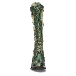 Store Bottes - OLENAO 01 Bottes