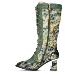 Store Bottes - OLENAO 01 Bottes