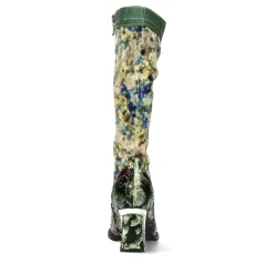 Store Bottes - OLENAO 01 Bottes