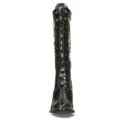 Store Bottes - OLENAO 01 Bottes