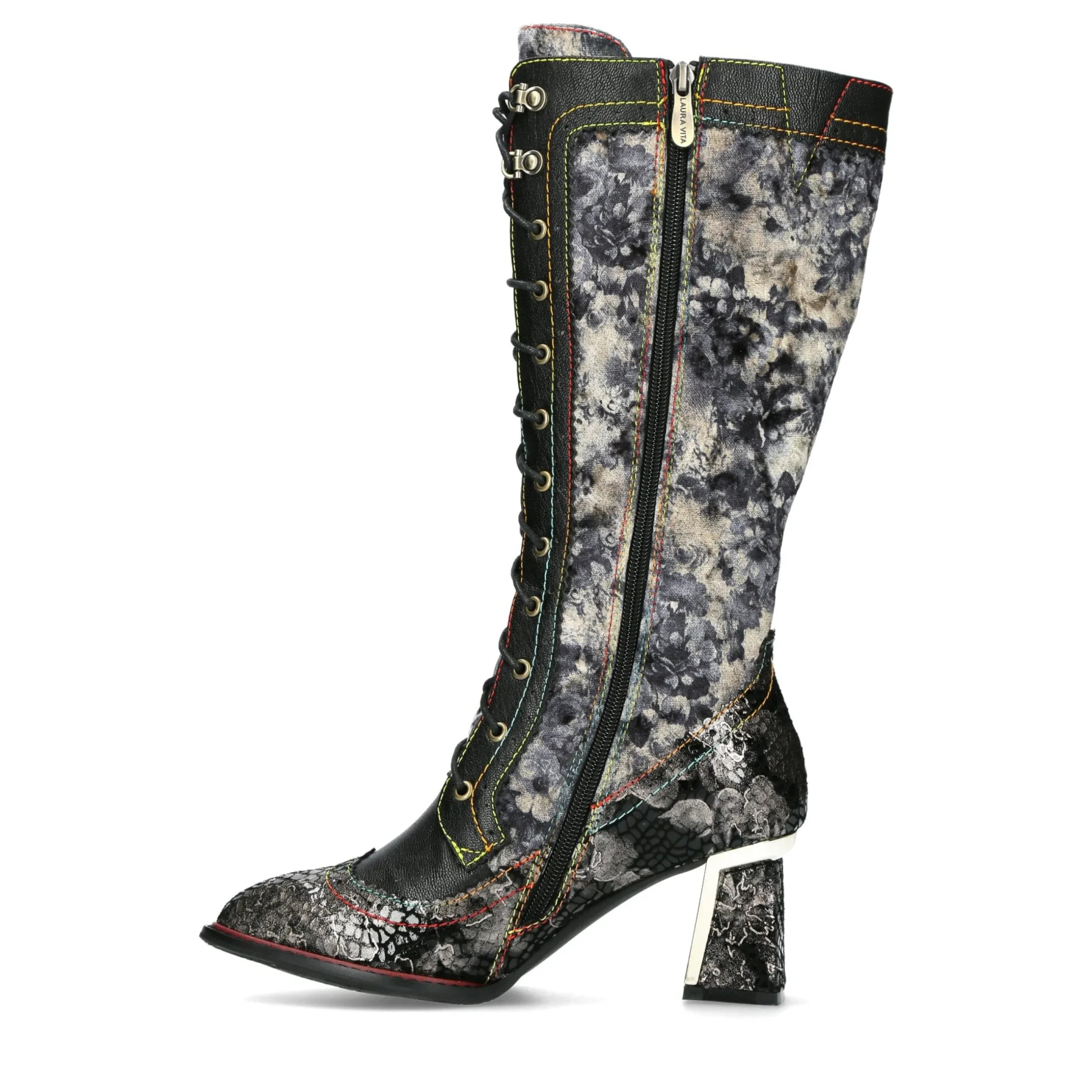 Store Bottes - OLENAO 01 Bottes