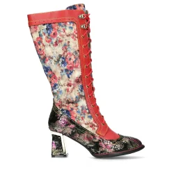 Store Bottes - OLENAO 01 Bottes
