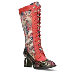 Store Bottes - OLENAO 01 Bottes