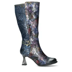 Hot Bottes - OLIVEO 02 Bottes
