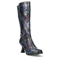 Hot Bottes - OLIVEO 02 Bottes