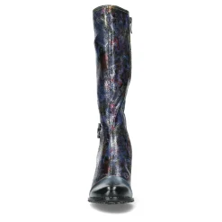 Hot Bottes - OLIVEO 02 Bottes