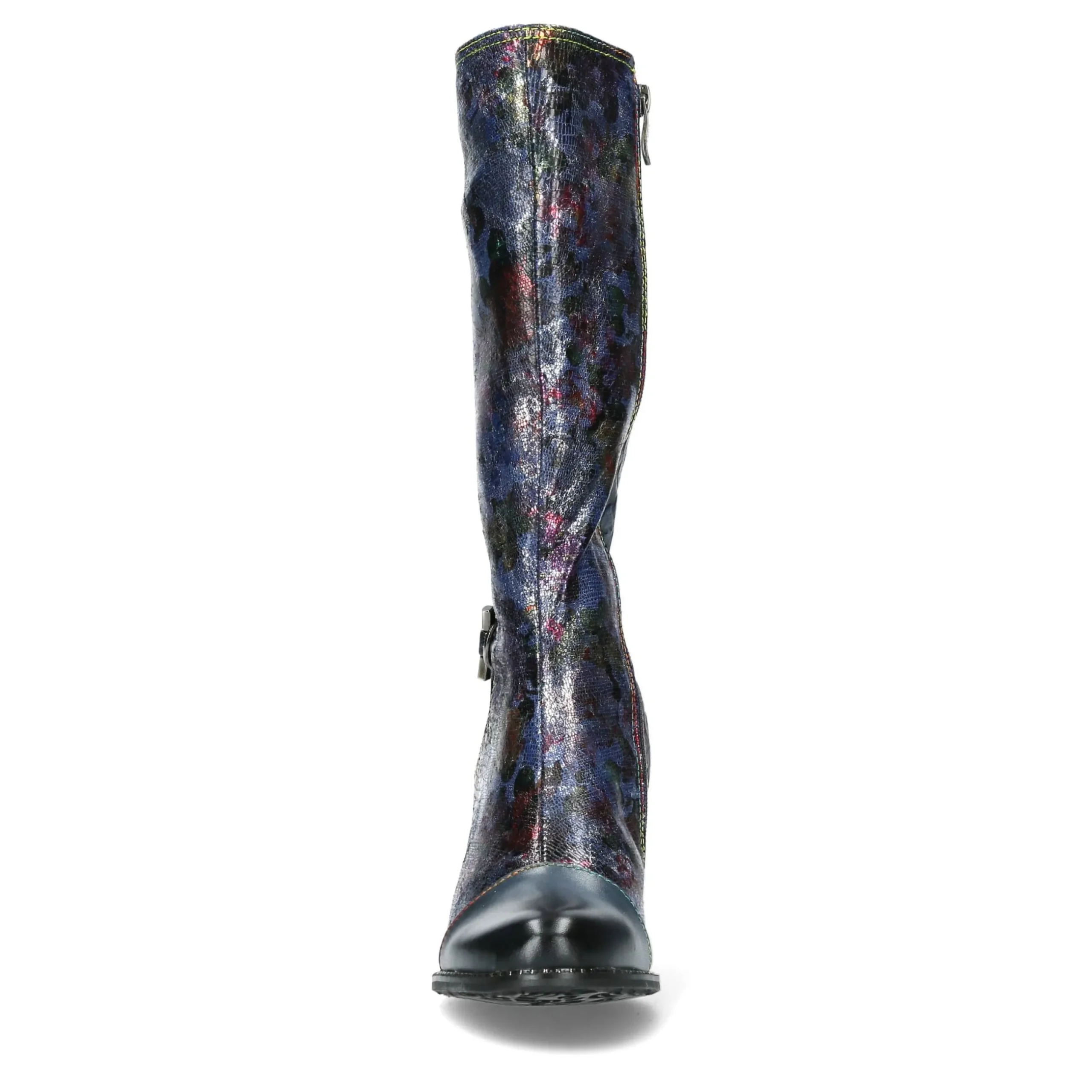 Hot Bottes - OLIVEO 02 Bottes