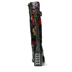 Cheap Bottes - OLYMPEO 01 Bottes