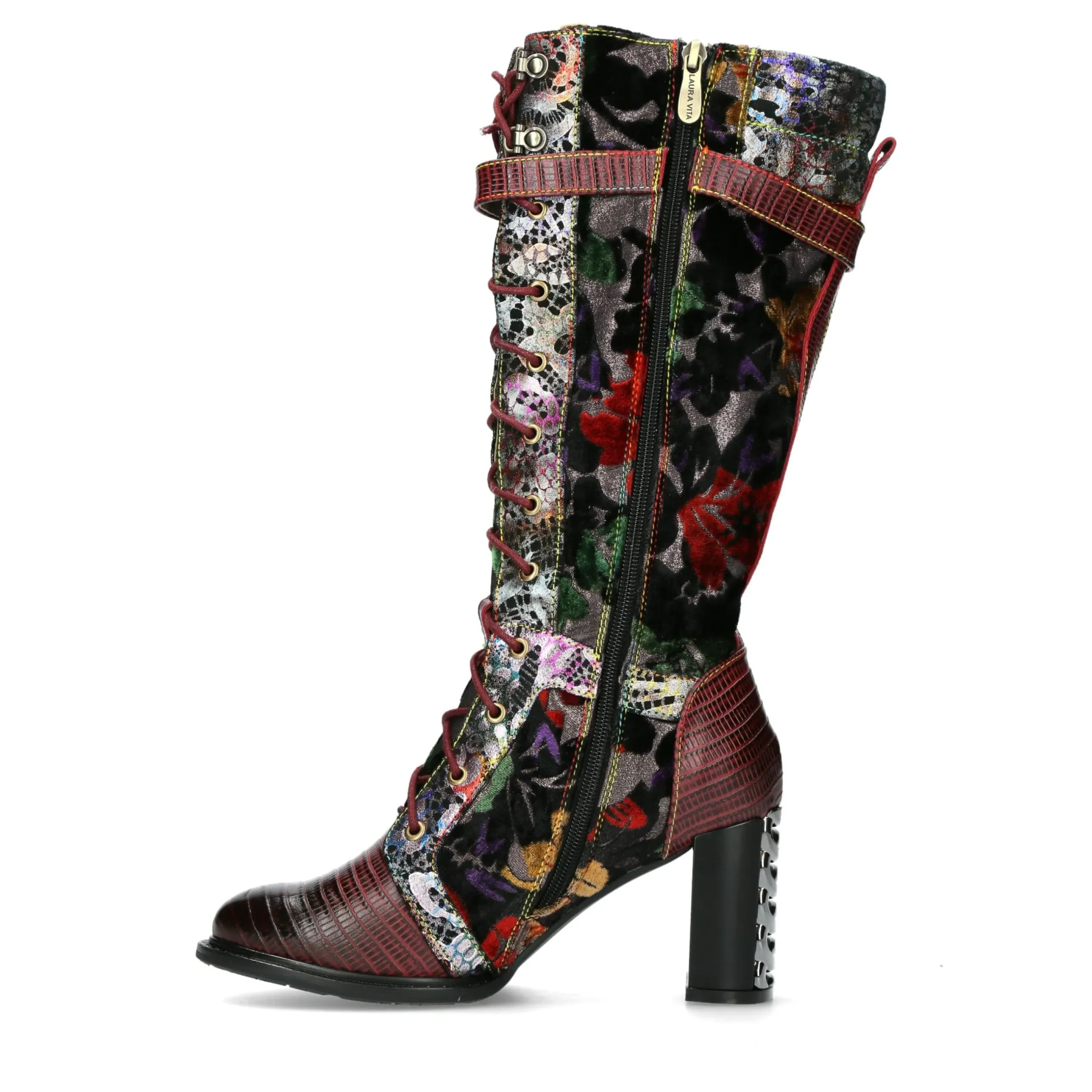Cheap Bottes - OLYMPEO 01 Bottes