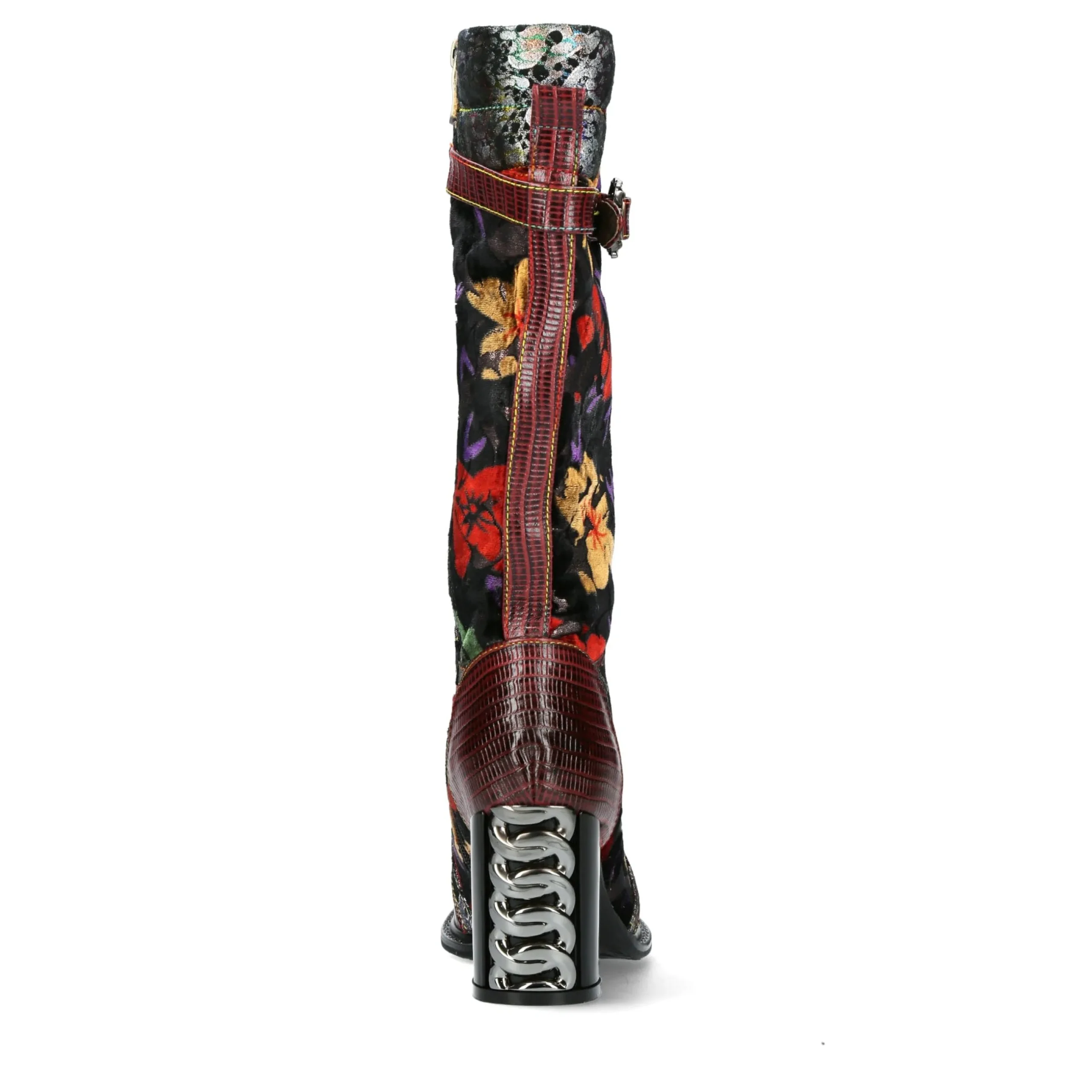 Cheap Bottes - OLYMPEO 01 Bottes