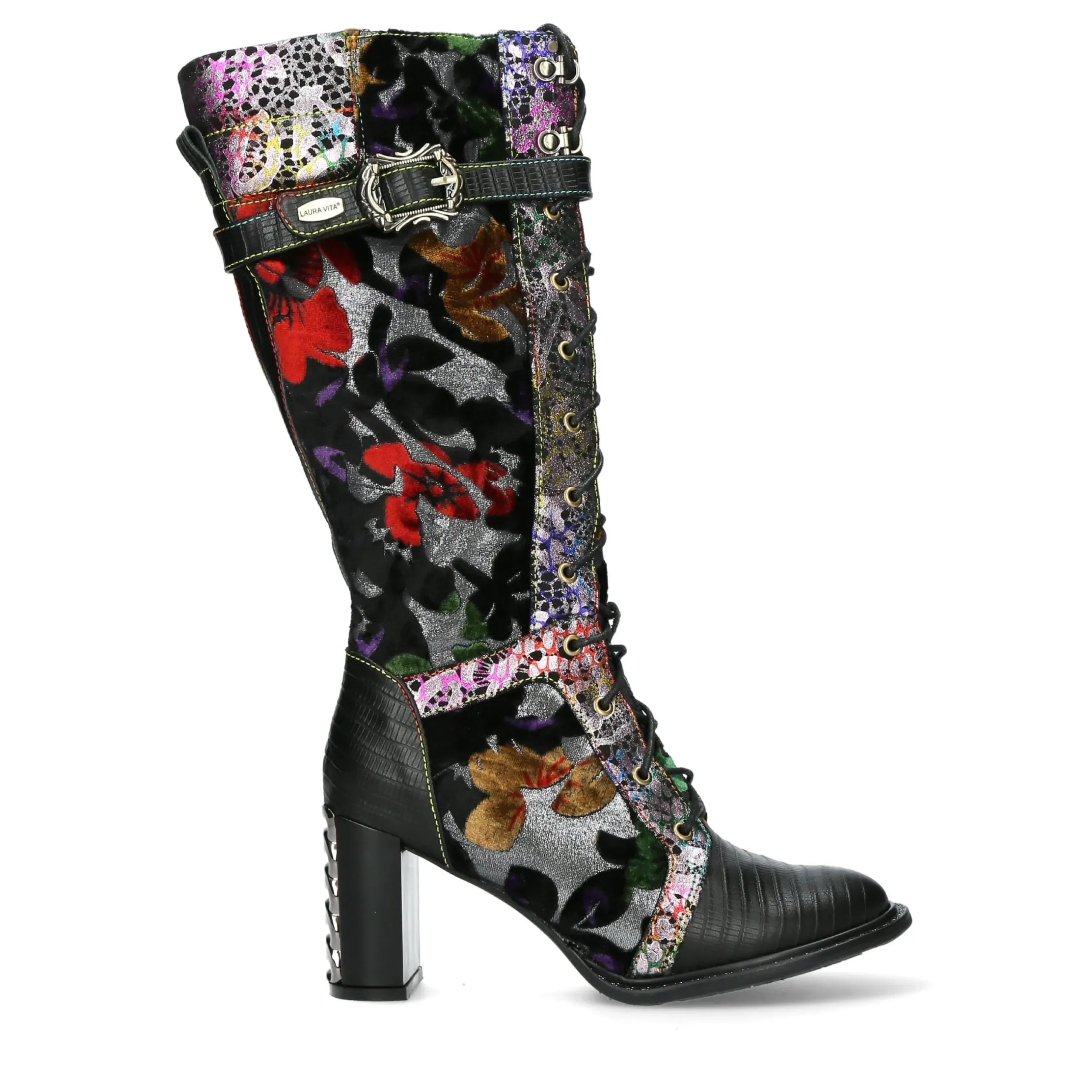Cheap Bottes - OLYMPEO 01 Bottes