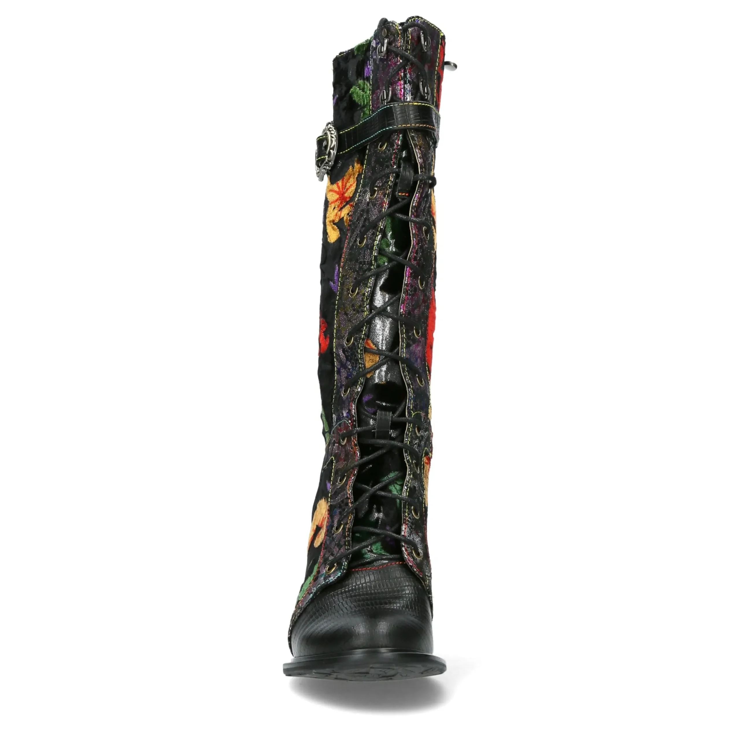 Cheap Bottes - OLYMPEO 01 Bottes