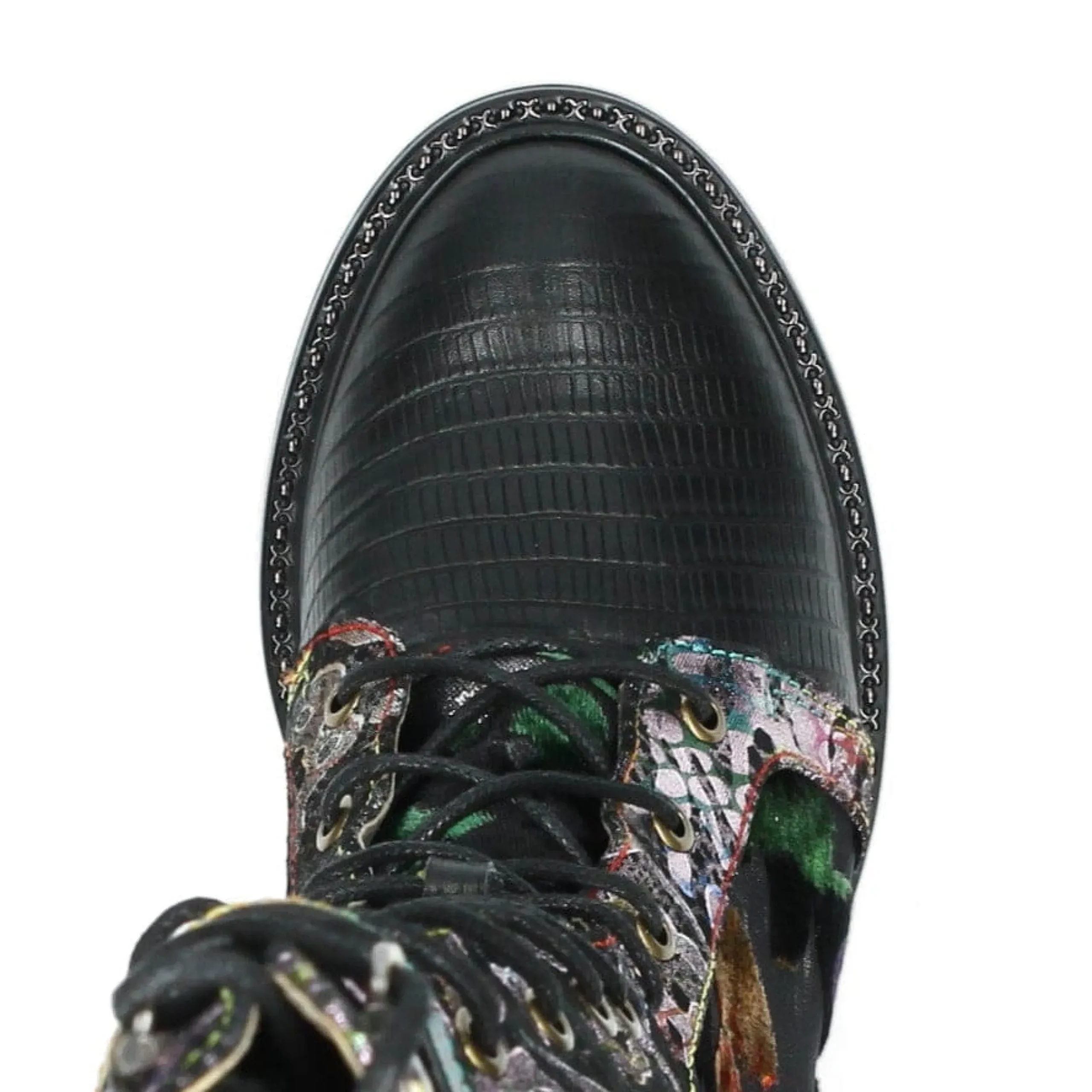 Cheap Bottes - OLYMPEO 01 Bottes