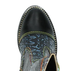 Cheap Bottes - ORLYO 01 Bottes