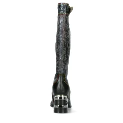 Cheap Bottes - ORLYO 01 Bottes