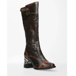 Cheap Bottes - ORLYO 01 Bottes
