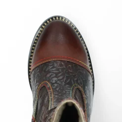 Cheap Bottes - ORLYO 01 Bottes