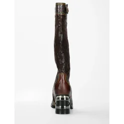 Cheap Bottes - ORLYO 01 Bottes