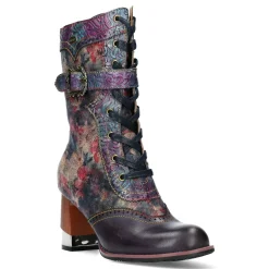 Best Bottes - OXANEO 24 Bottes
