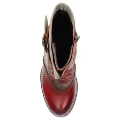 Best Bottes - OXANEO 24 Bottes