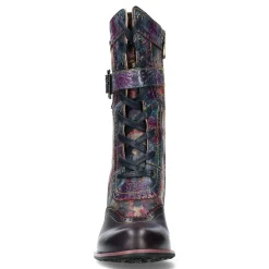 Best Bottes - OXANEO 24 Bottes