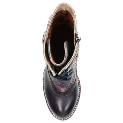 Best Bottes - OXANEO 24 Bottes