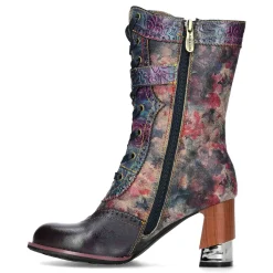 Best Bottes - OXANEO 24 Bottes