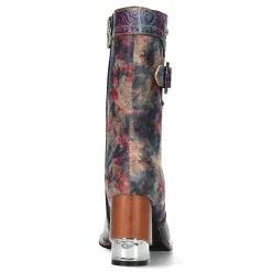 Best Bottes - OXANEO 24 Bottes