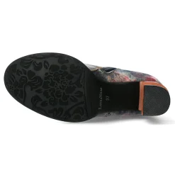 Best Bottes - OXANEO 24 Bottes