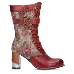 Best Bottes - OXANEO 24 Bottes