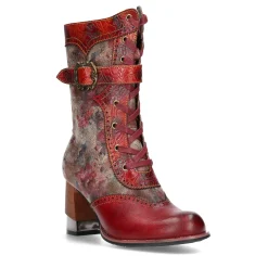 Best Bottes - OXANEO 24 Bottes