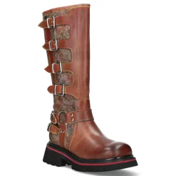 Outlet Bottes - OYAO 06 Bottes