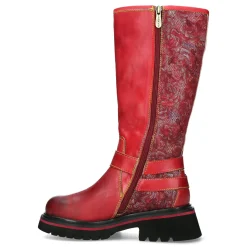 Outlet Bottes - OYAO 06 Bottes