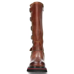 Outlet Bottes - OYAO 06 Bottes
