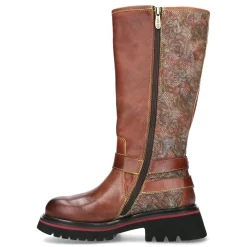 Outlet Bottes - OYAO 06 Bottes