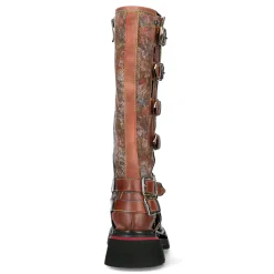 Outlet Bottes - OYAO 06 Bottes