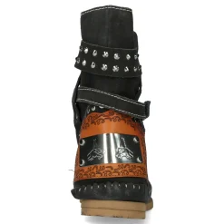 Discount Bottes - Rab Bottes