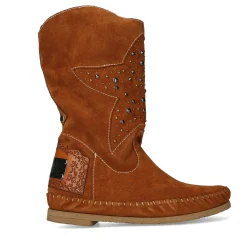 Best Bottes - Raba Bottes