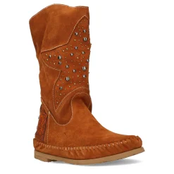 Best Bottes - Raba Bottes